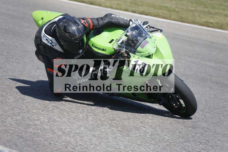 /Archiv-2024/49 29.07.2024 Dunlop Ride und Test Day ADR/Gruppe gelb/13